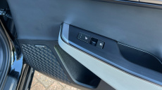 Kia EV6 168kW GT Line S 84kWh 5dr Auto Electric Estate